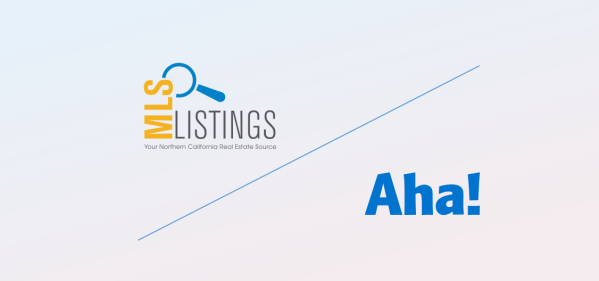 Learn how Aha! helped MLSListings keep its product teams aligned